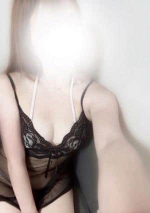 すず