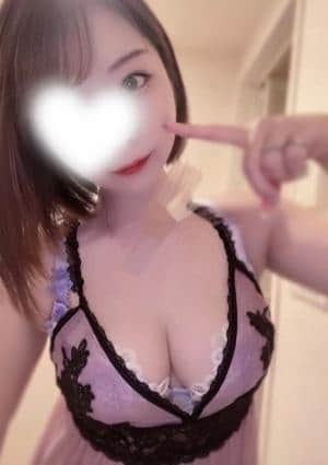 りか