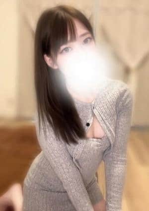 のえる