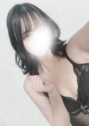 はなび