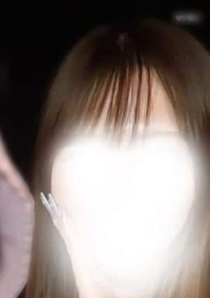 ゆめ