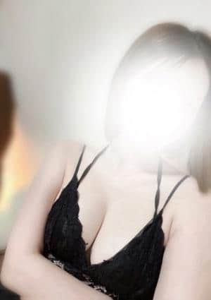 すい