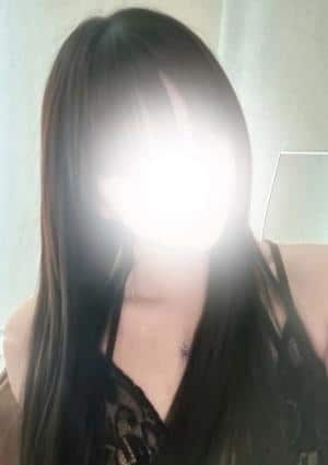 れんか