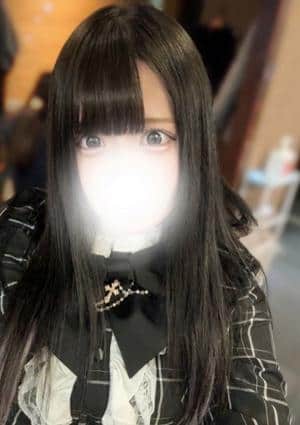 くるみ