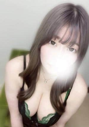 ゆうき