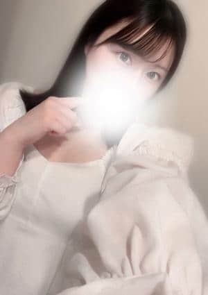 まい