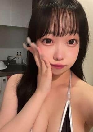 まゆり