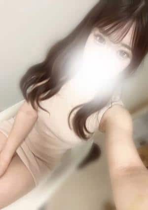 まむ