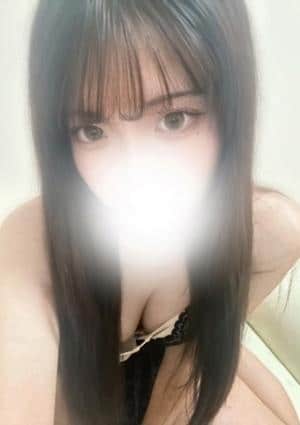 せり