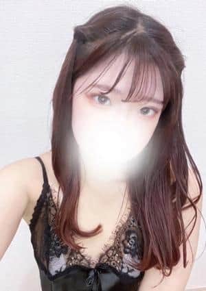 ゆめの