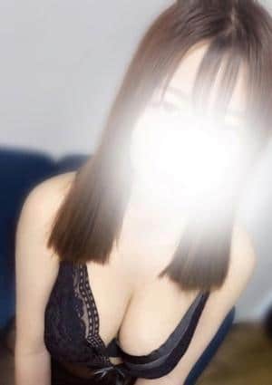 その