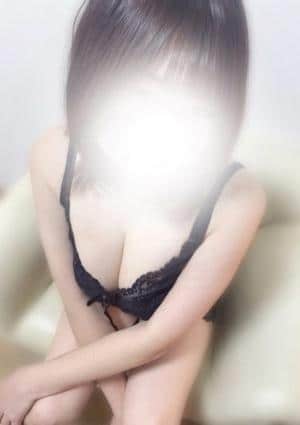みこと