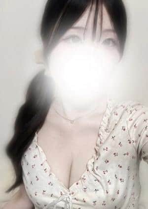 こう