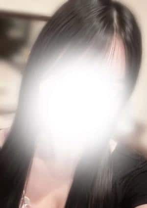 みゆ
