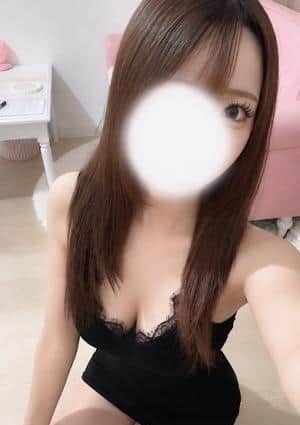 莉緒