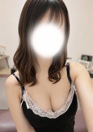 美桜