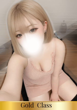 まりん
