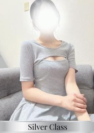 あや