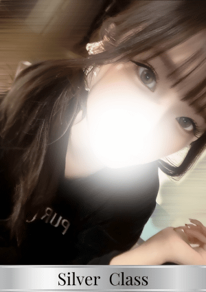 イブ