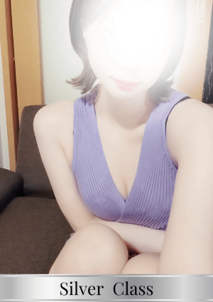 まき