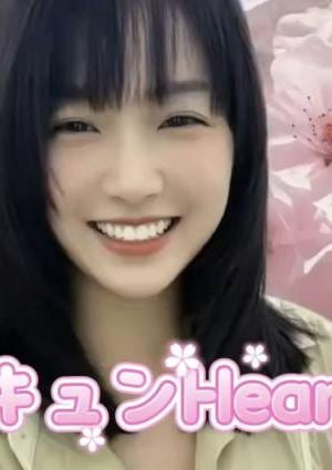 リサちゃん