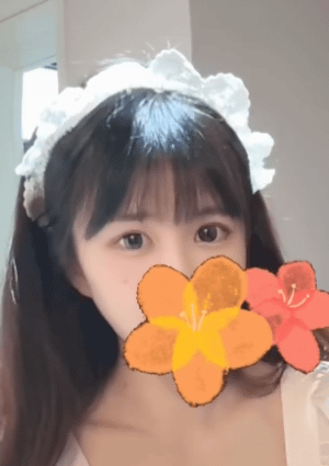 ららちゃん