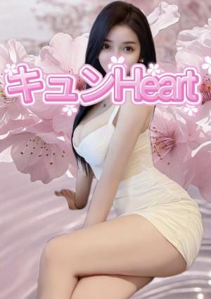 新人:ゆいちゃん