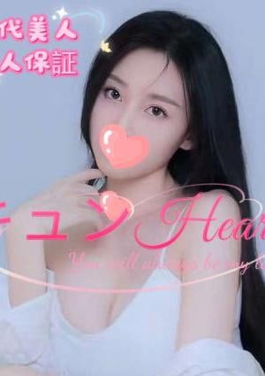 みあちゃん