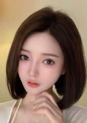エマちゃん