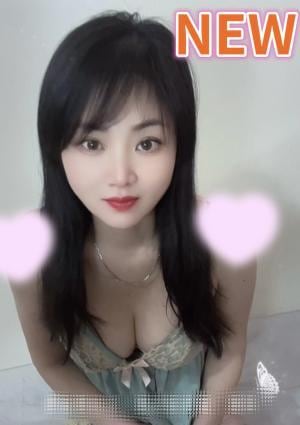 ももちゃん