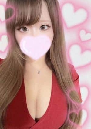 ゆま