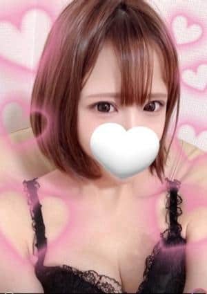 かりん