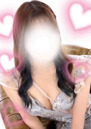 まさみ