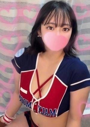 るる