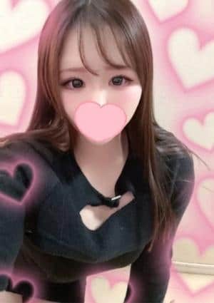 りん
