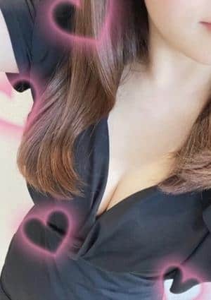 ゆあ