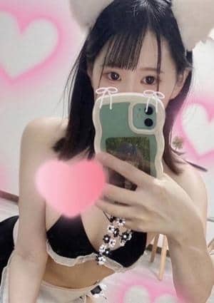 ななせ