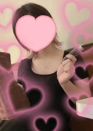 さくら