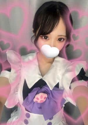 もも