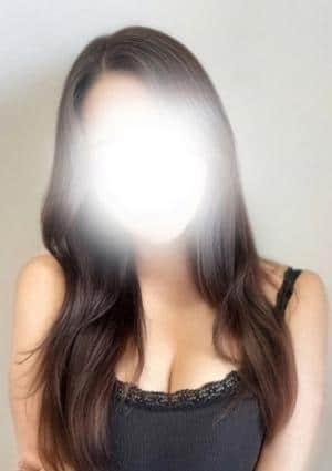 くるみ