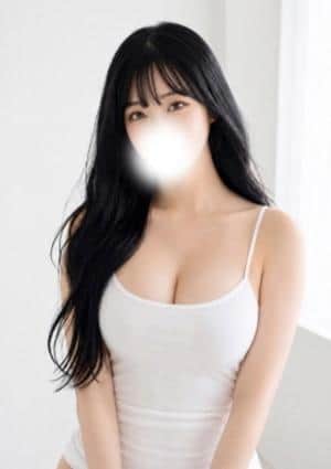 なみ