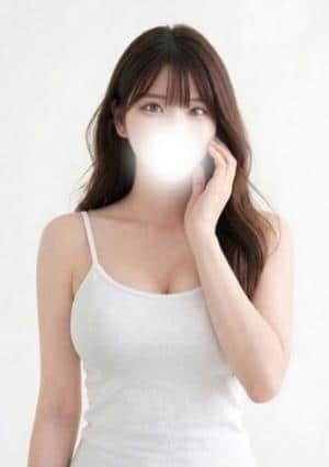みゆ