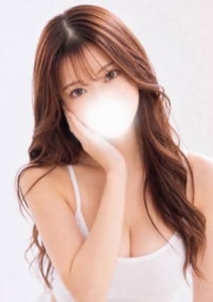 あい