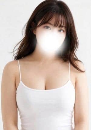 おと