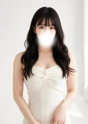 みお