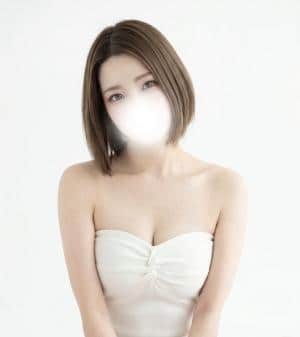 あやね