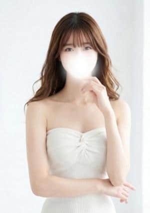 りん