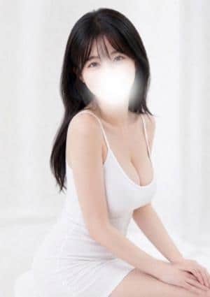 ましろ