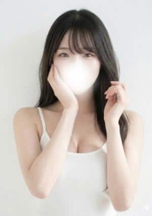 めい