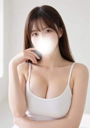ももな